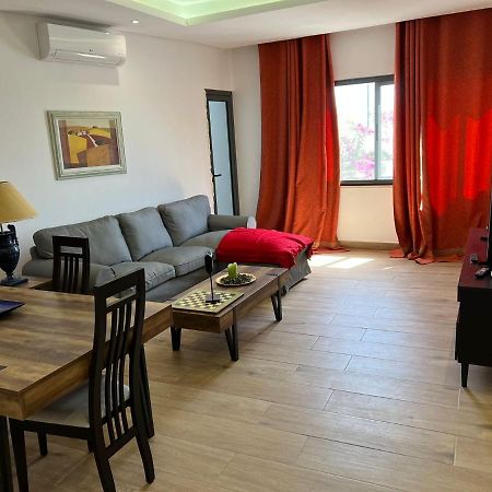 Sea Views Apartments Gamboa Praia Extérieur photo