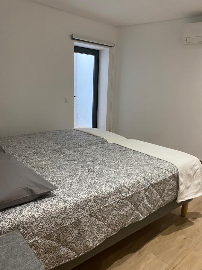 Sea Views Apartments Gamboa Praia Extérieur photo