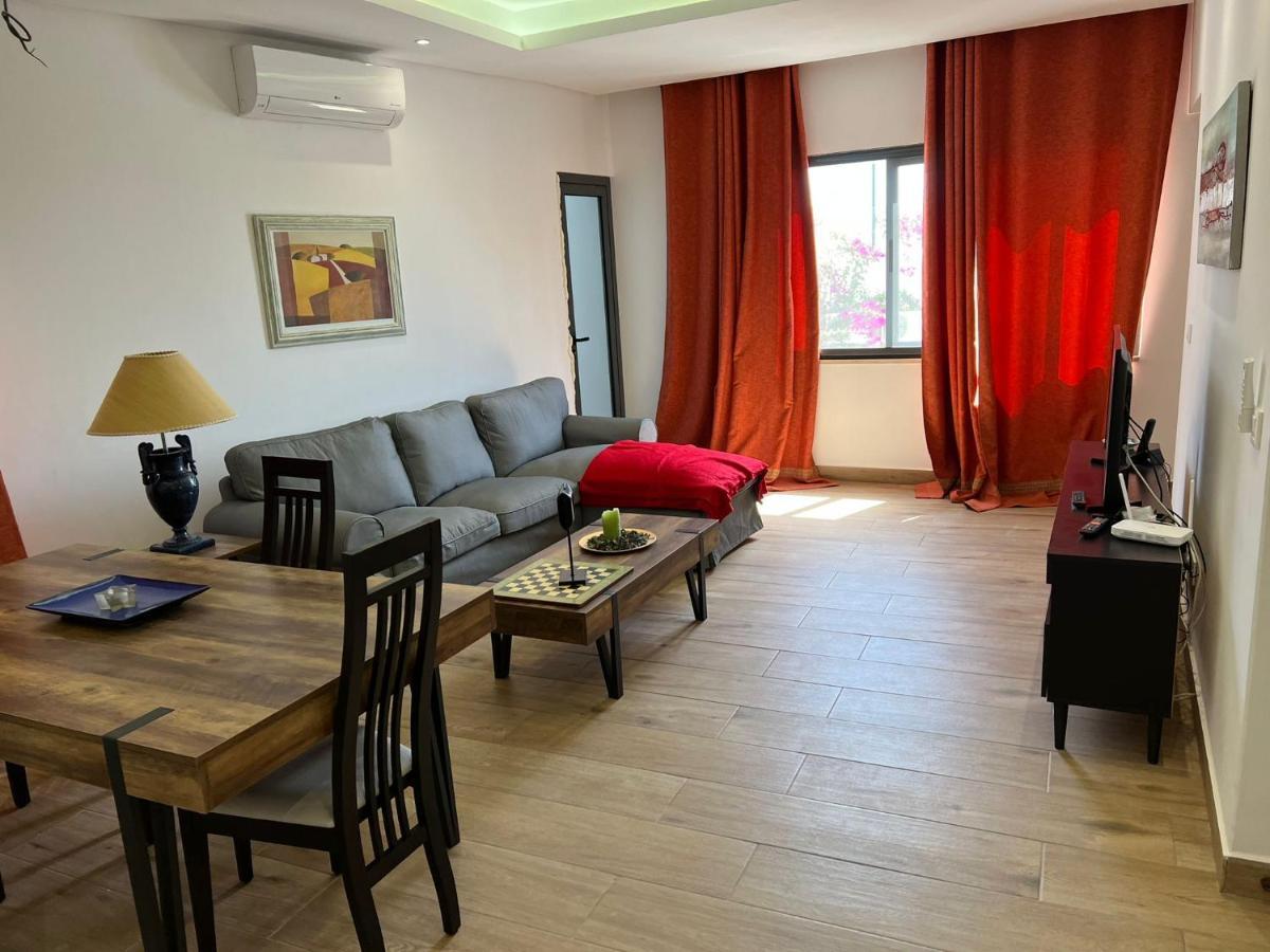 Sea Views Apartments Gamboa Praia Extérieur photo