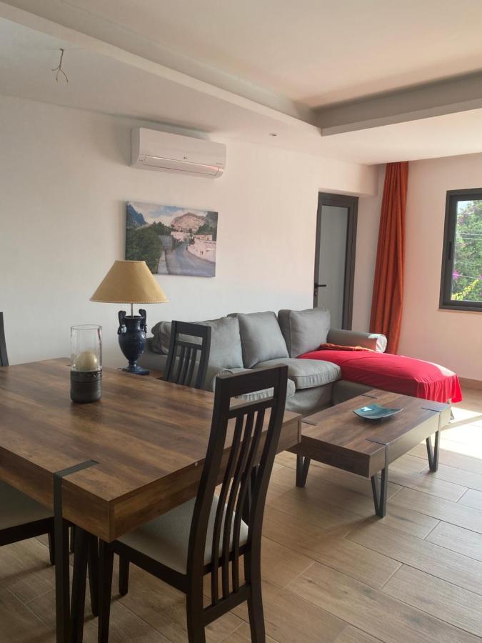 Sea Views Apartments Gamboa Praia Extérieur photo