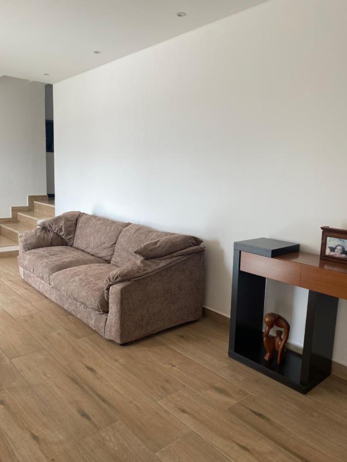 Sea Views Apartments Gamboa Praia Extérieur photo