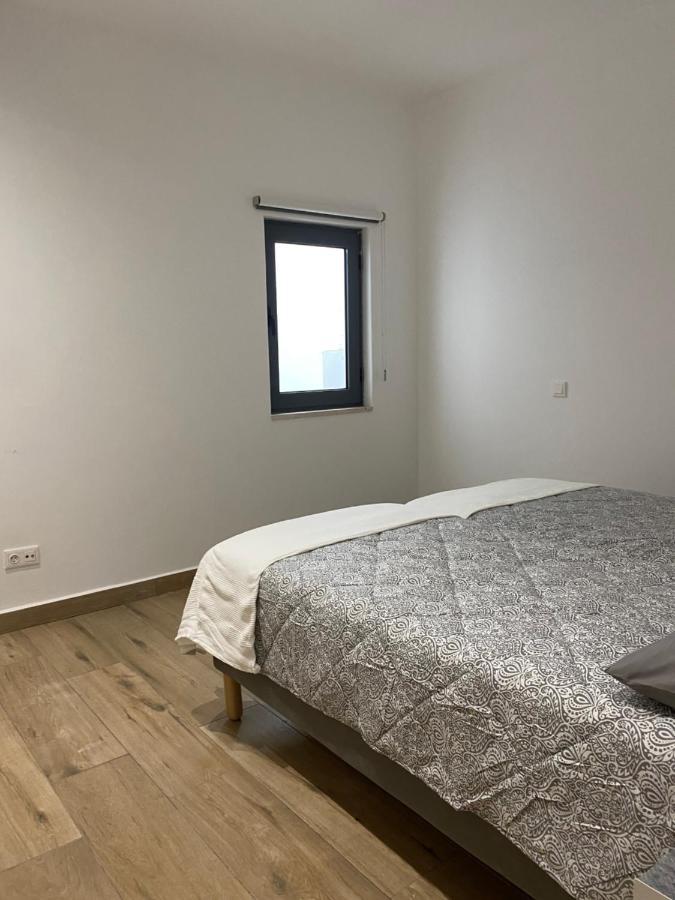 Sea Views Apartments Gamboa Praia Extérieur photo